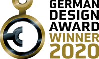 german-design-award-winner-2020