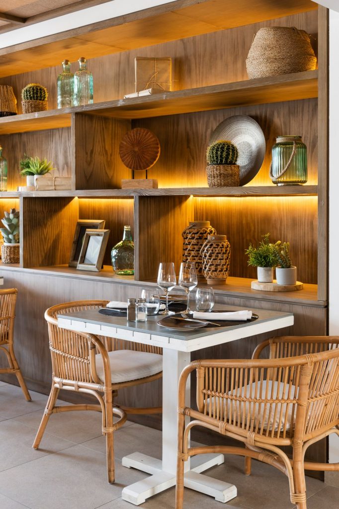 interior-restaurant-design-marga-rotger