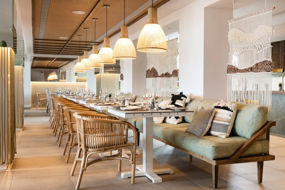 interior-restaurant-design-marga-rotger
